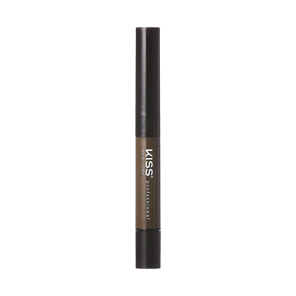 Kiss New York Top Brow Sculpting Pencil | gtworld.be 