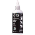 Kiss Tintation Semi-Permanente Couleur de cheveux 148ml | gtworld.be 