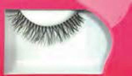 kleancolor BUBBLY CAROL Kleancolor Angelic Wink False Eyelashes