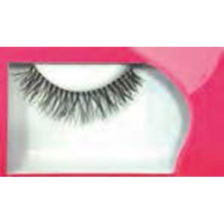 Kleancolor BUBBLY CAROL Kleancolor Angelic Wink False Eyelashes