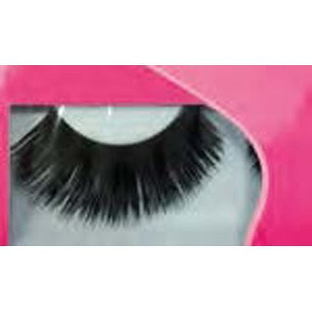 Kleancolor CATTY MARIA Kleancolor Angelic Wink False Eyelashes