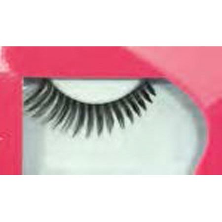 Kleancolor CHARMING JAZZMIN Kleancolor Angelic Wink False Eyelashes