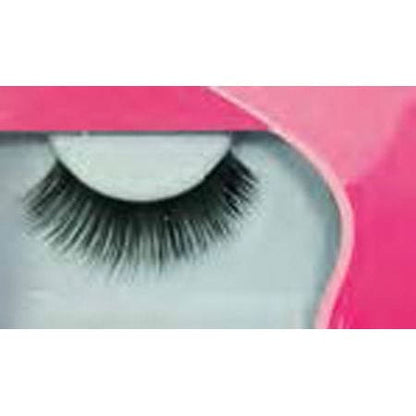 Kleancolor DASHING CRISTINA Kleancolor Angelic Wink False Eyelashes