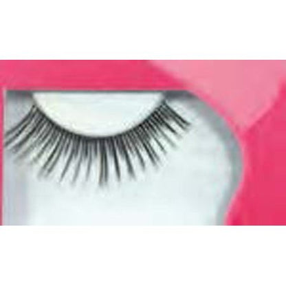 Kleancolor DOLLY JOANNE Kleancolor Angelic Wink False Eyelashes