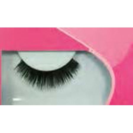 Kleancolor EMINENT ANDREA Kleancolor Angelic Wink False Eyelashes