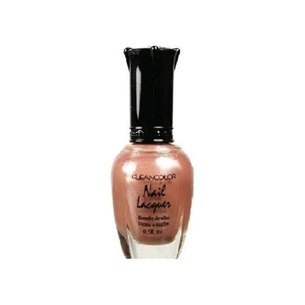Kleancolor Health & Beauty #041 Kleancolor Nail Polish