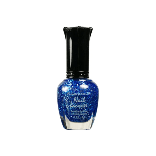 Kleancolor Health & Beauty 179 Kleancolor Nail Lacquer