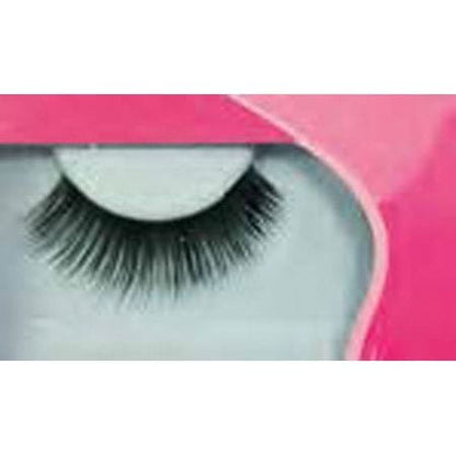 Kleancolor Health & Beauty #210 DASHING CRISTINA Kleancolor Angelic Wink False Eyelashes