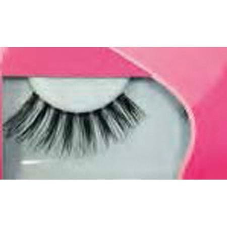 Kleancolor Health & Beauty #212 LOVELY SERENA Kleancolor Angelic Wink False Eyelashes