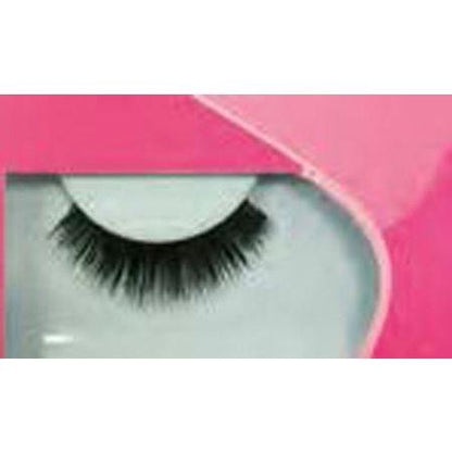 Kleancolor Health & Beauty #224 EMINENT ANDREA Kleancolor Angelic Wink False Eyelashes