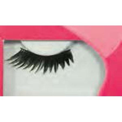 Kleancolor Health & Beauty #228 BODACIOUS KAREN Kleancolor Angelic Wink False Eyelashes