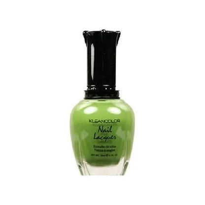 Kleancolor Health & Beauty #336 Kleancolor - Vernis à Ongles