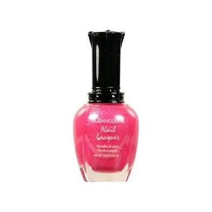 Kleancolor Health & Beauty #342 Kleancolor - Vernis à Ongles