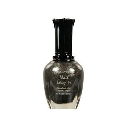 Kleancolor Health & Beauty #349 Kleancolor - Vernis à Ongles