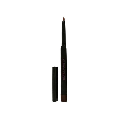 Kleancolor Health & Beauty BROWN KC WaterProof Liner