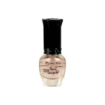 Kleancolor Health & Beauty #Calcium Nail Strenghtener Kleancolor Nail Treatment and Hardener