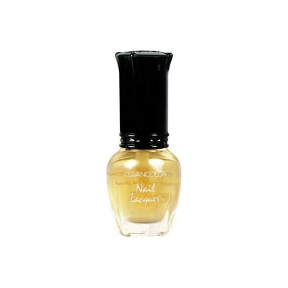 Kleancolor Health & Beauty #Garlic Nail Growth Kleancolor Nail Treatment and Hardener