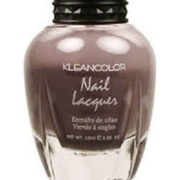 Kleancolor Health & Beauty Kc Nail Polish 264