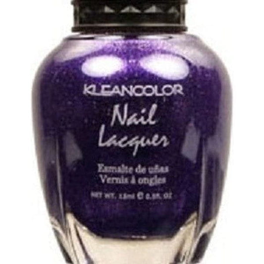 Kleancolor Health & Beauty Kc Nail Polish 277