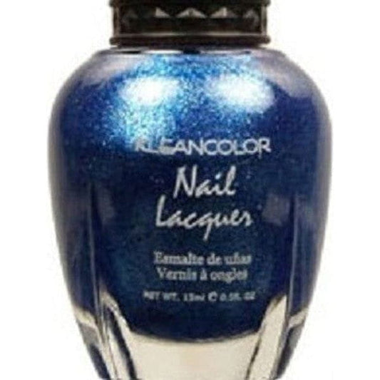 Kleancolor Health & Beauty Kc nail polish 281