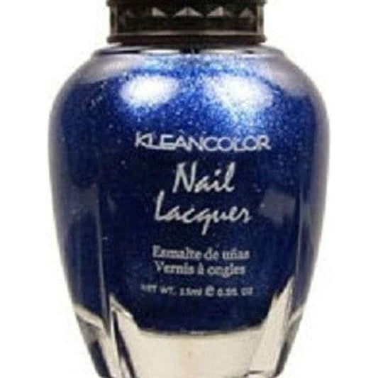 Kleancolor Health & Beauty Kc Nail Polish 282