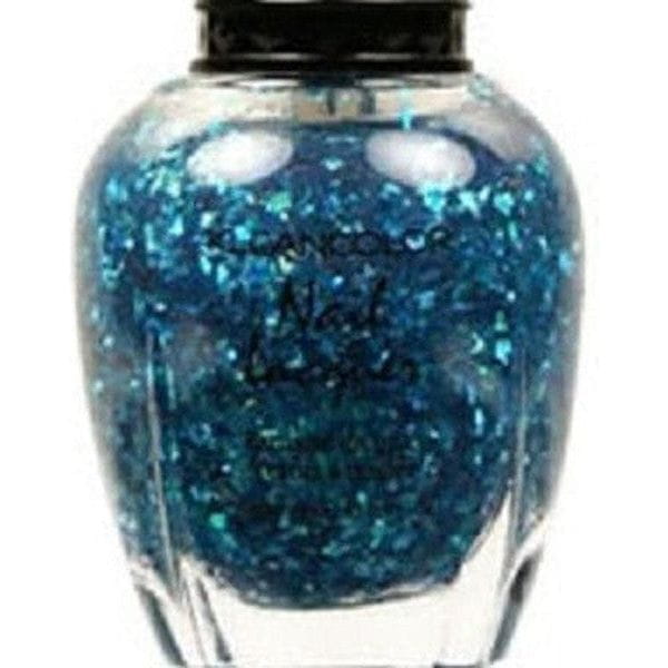 Kleancolor Health & Beauty Kc Nail Polish 301