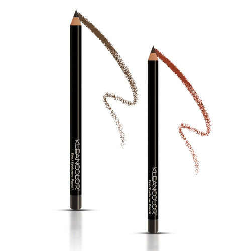 Kleancolor Health & Beauty KC WATERPRROF LINER