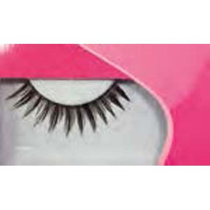 Kleancolor Health & Beauty Kleancolor Angelic Wink False Eyelashes