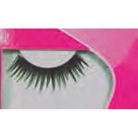 Kleancolor Health & Beauty Kleancolor Angelic Wink False Eyelashes