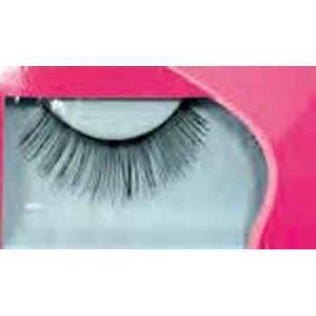 Kleancolor Health & Beauty Kleancolor Angelic Wink False Eyelashes