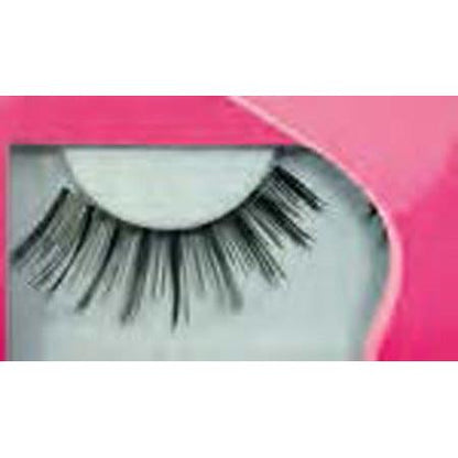 Kleancolor Health & Beauty Kleancolor Angelic Wink False Eyelashes