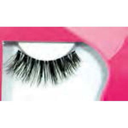 Kleancolor Health & Beauty Kleancolor Angelic Wink False Eyelashes