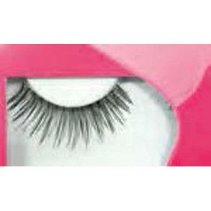 Kleancolor Health & Beauty Kleancolor Angelic Wink False Eyelashes