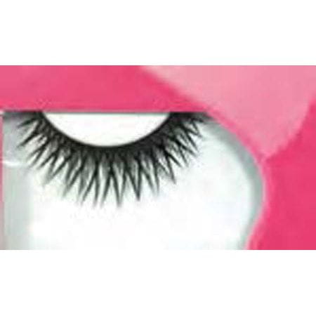 Kleancolor Health & Beauty Kleancolor Angelic Wink False Eyelashes