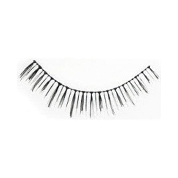 Kleancolor Health & Beauty Kleancolor Angelic Wink False Eyelashes ELS226, 1 Pair