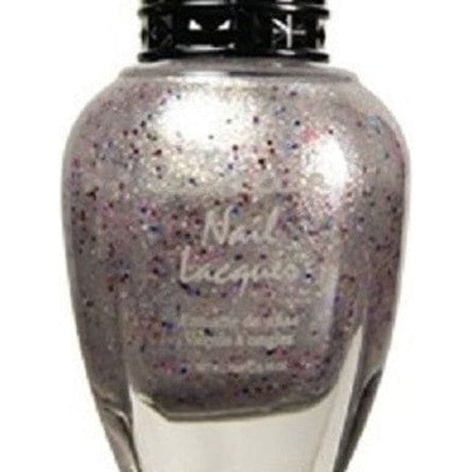 Kleancolor Health & Beauty Kleancolor Nail Polish 208