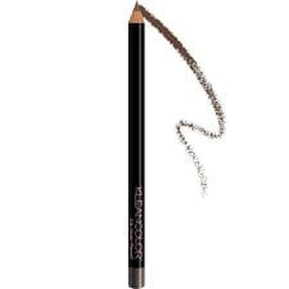 Kleancolor Kc Lip Liner Pencil # 822 # Mocha