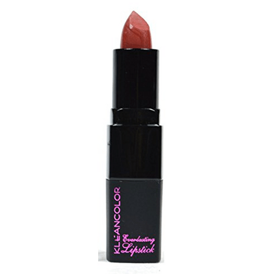 Kleancolor Kc Lippenstift 715 Terra Cotta