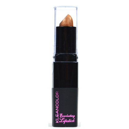 Kleancolor Kc Lippenstift 721 Oro