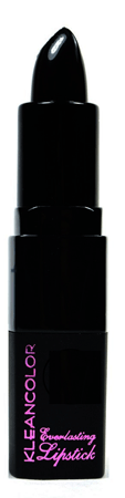 Kc Lipstick 701 Black | gtworld.be 