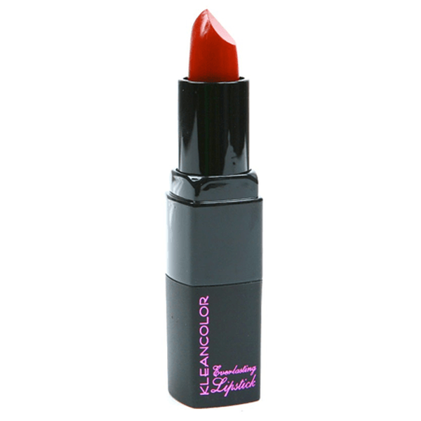 Kleancolor Kc Lipstick 708 Chocolate