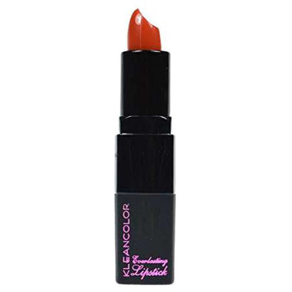 Kleancolor Kc Lipstick 711