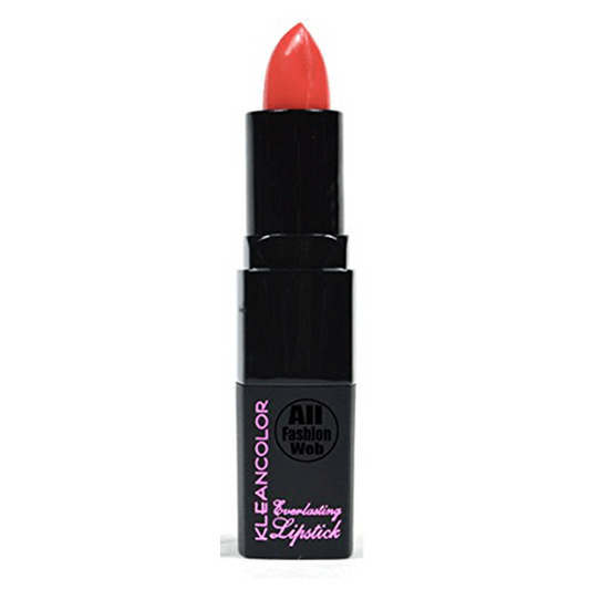 Kleancolor Kc Lipstick 712 Redwood