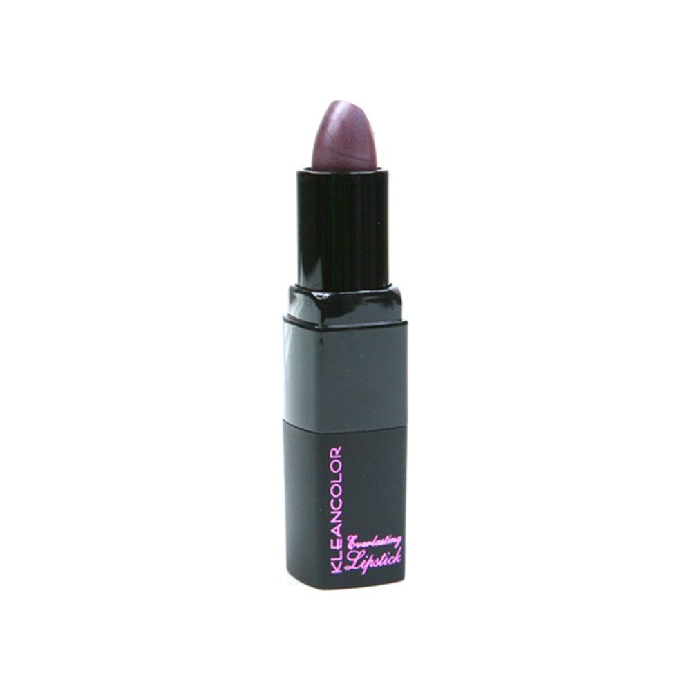 Kleancolor Kc Lipstick 712 Redwood