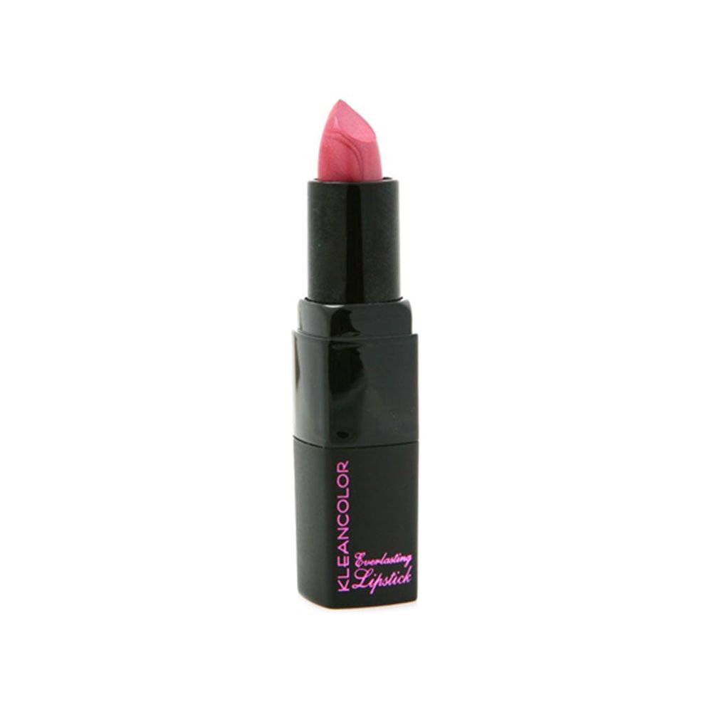 Kleancolor Kc Lipstick 713 Brownie