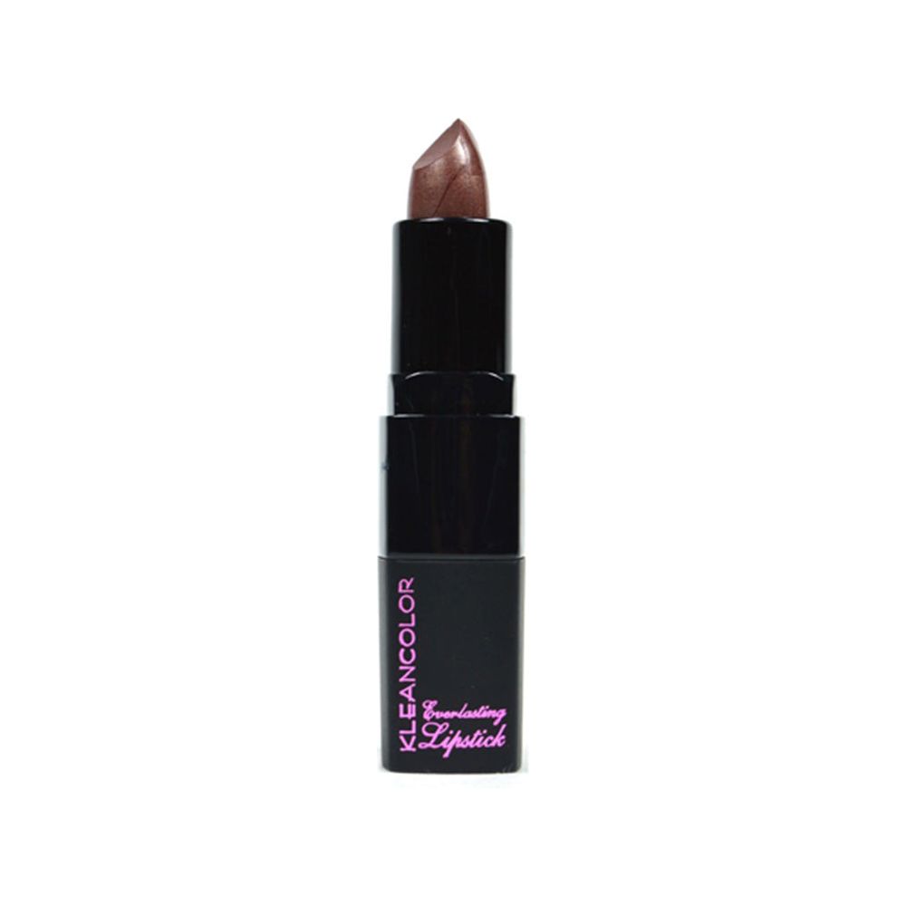 Kleancolor Kc Lipstick 717 Hazelnut