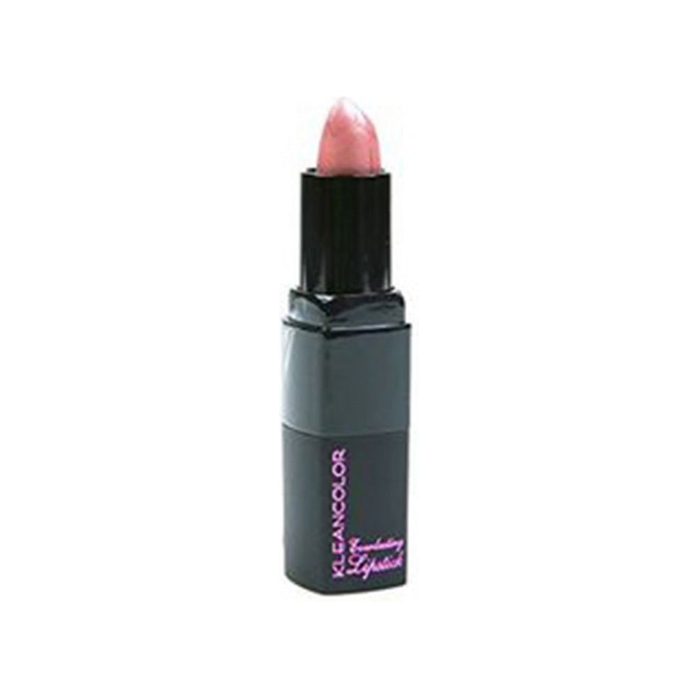 Kleancolor Kc Lipstick 717 Hazelnut