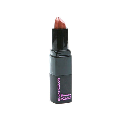 Kleancolor Kc Lipstick 719 Deep Bronze