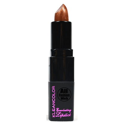 Kleancolor Kc Lipstick 720 Copper