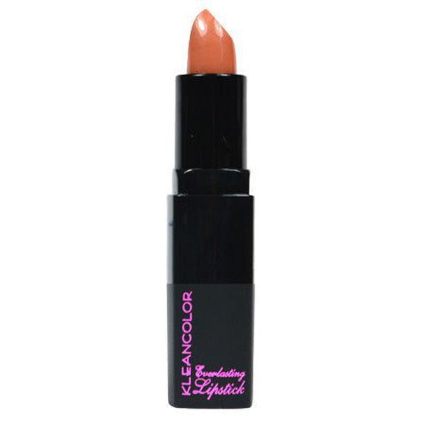 Kleancolor Kc Lipstick 722 Almond